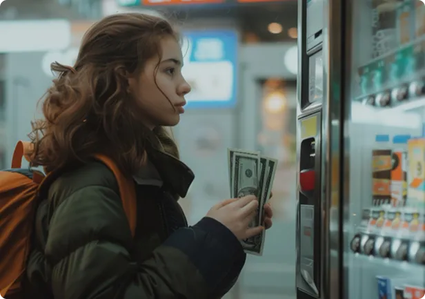 Aparati za hladne napitke