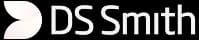 DS Smith